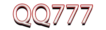 QQ777 Logo