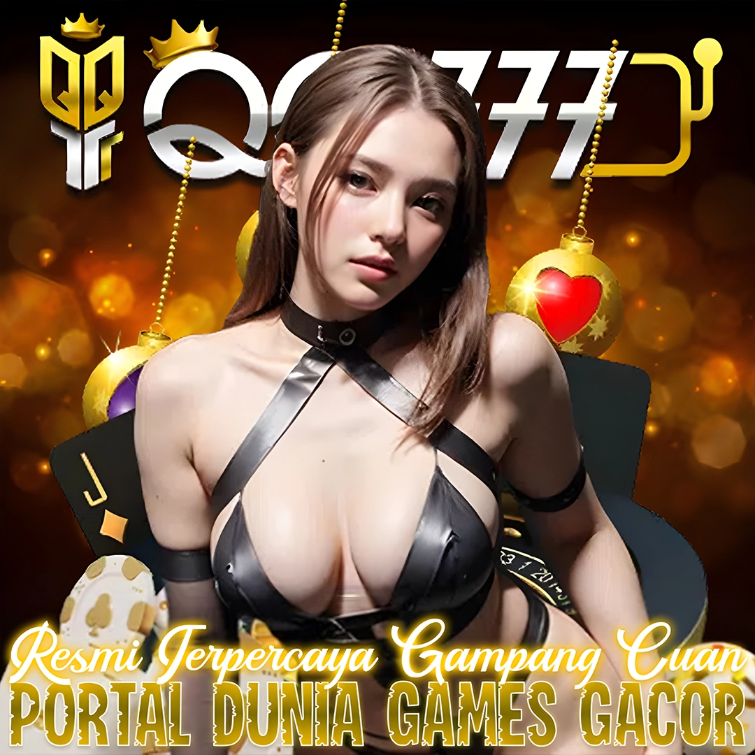 QQ777 ~ Portal Dunia Games Mobile Resmi Terpercaya Gampang Maxwin - WooCommerce eCommerce